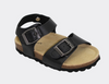 Thomas Kids Sandal | Black