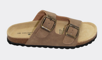Kai Kids Sandal | Taupe