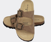 Kai Kids Sandal | Taupe