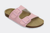 Molly Kids Sandal | Pink