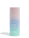 Bubs Baby Mineral Sunscreen Cream SPF50+