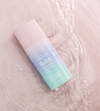 Bubs Baby Mineral Sunscreen Cream SPF50+