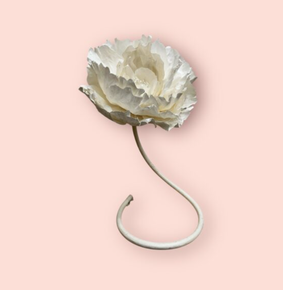 Paper Flower | Floret Light