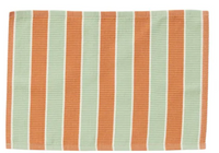 Raya Cotton Placemat | Multi