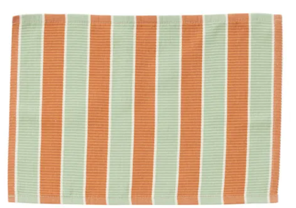 Raya Cotton Placemat | Multi