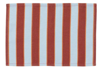 Raya Cotton Placemat | Multi