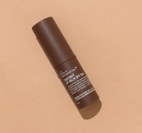 Coconut Sunscreen Lip Balm SPF50+