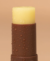 Coconut Sunscreen Lip Balm SPF50+