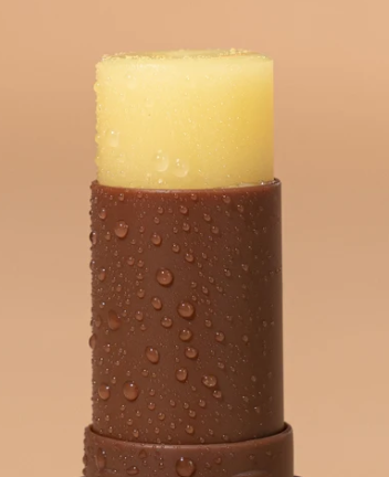 Coconut Sunscreen Lip Balm SPF50+