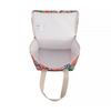 Leopard Tropics Picnicware | Holiday Collection