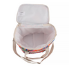 Leopard Tropics Picnicware | Holiday Collection