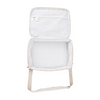 Watermelon Peach Check Picnicware | Holiday Collection