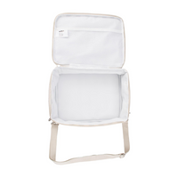 Watermelon Peach Check Picnicware | Holiday Collection