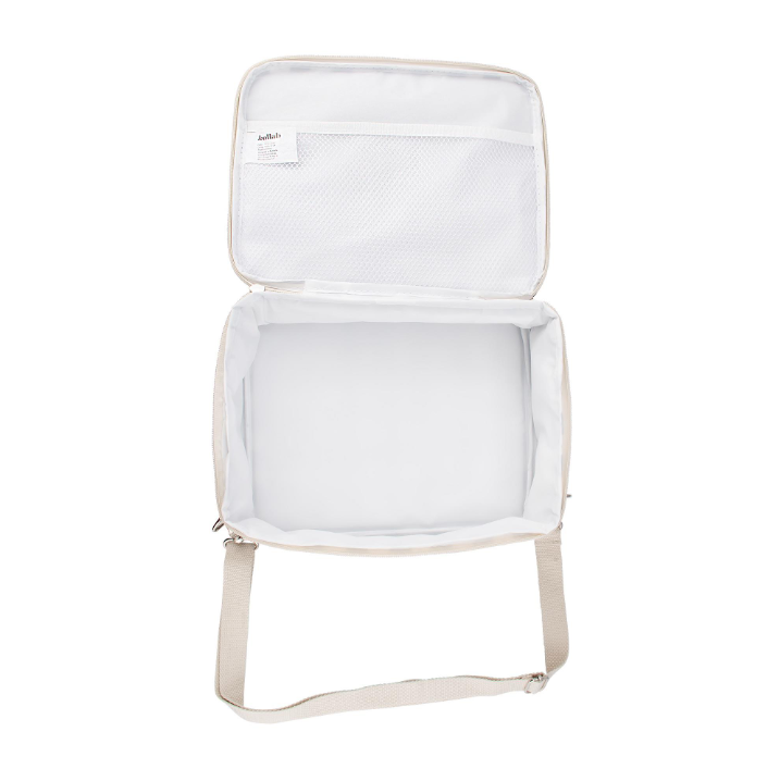 Watermelon Peach Check Picnicware | Holiday Collection