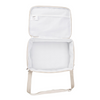 Mermaids Picnicware | Holiday Collection