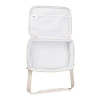 Mermaids Picnicware | Holiday Collection