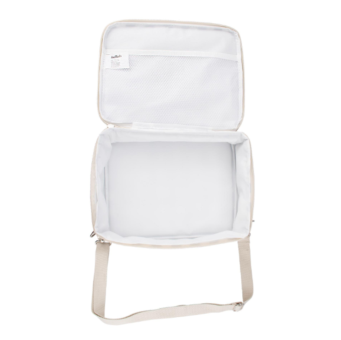 Mermaids Picnicware | Holiday Collection