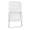 Grizzli Picnicware | Holiday Collection