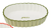Noto Bakeware