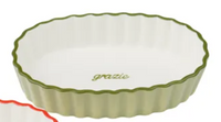 Noto Bakeware