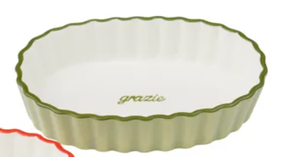 Noto Bakeware