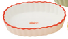 Noto Bakeware