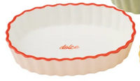 Noto Bakeware