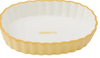 Noto Bakeware