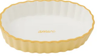 Noto Bakeware