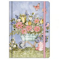 Joy of Life Classic Journal