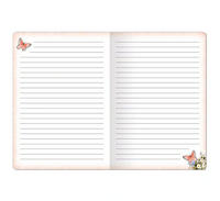 Joy of Life Classic Journal