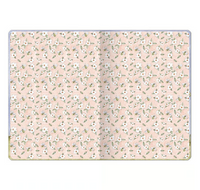 Joy of Life Classic Journal