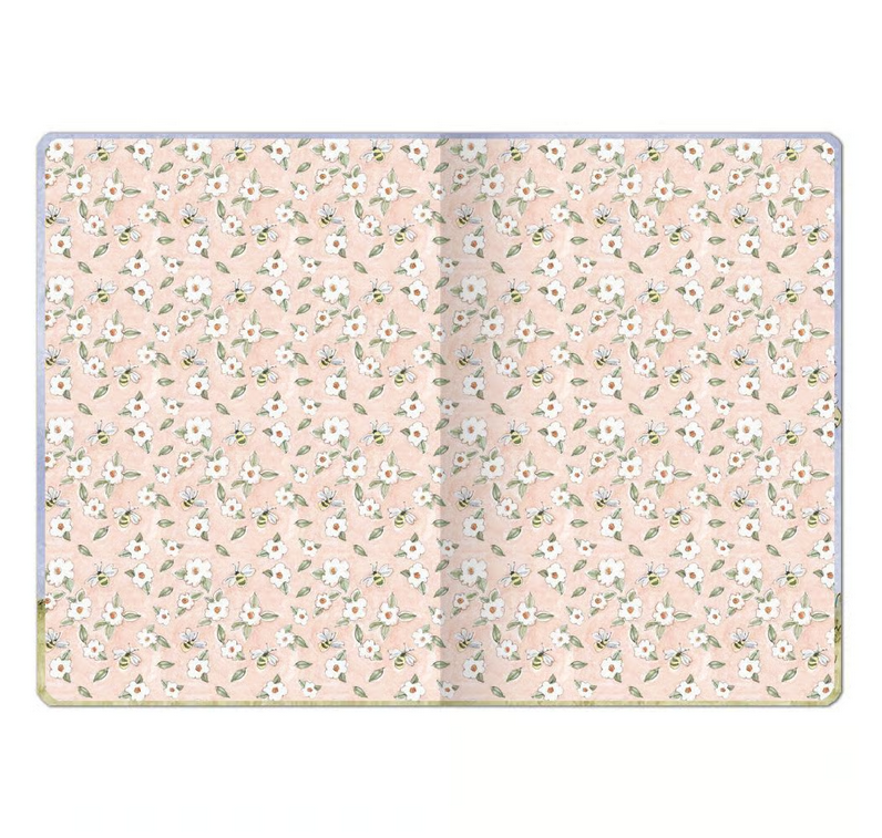 Joy of Life Classic Journal