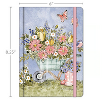 Joy of Life Classic Journal