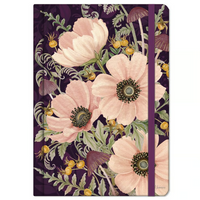 Cottage Ferns Classic Journals