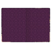 Cottage Ferns Classic Journals