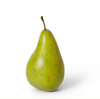 Pear Bartlet