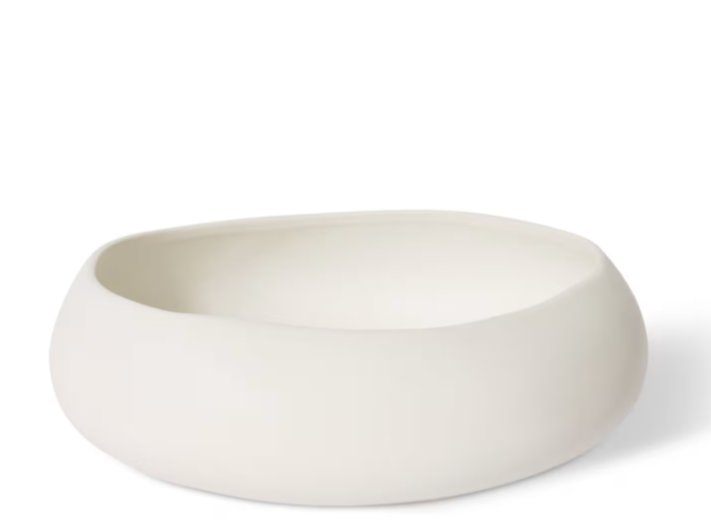 Mora Bowl | Matt White