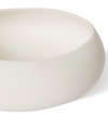 Mora Bowl | Matt White