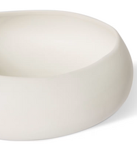 Mora Bowl | Matt White