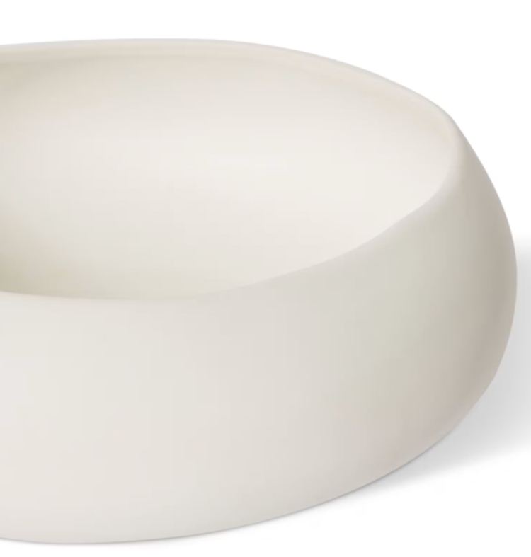 Mora Bowl | Matt White