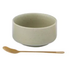 Dawn 2pc Bowl w/Spoon