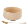 Dawn 2pc Bowl w/Spoon