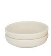 Dawn Ceramic Condiment Dish