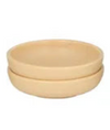 Dawn Ceramic Condiment Dish