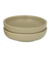 Dawn Ceramic Condiment Dish