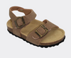 Thomas Kids Sandal | Taupe