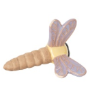 Dragonfly Pot Sitter