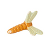 Dragonfly Pot Sitter