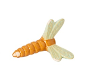 Dragonfly Pot Sitter